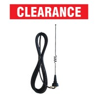 RFI 800 MHz 3dB Roof Mount Antenna